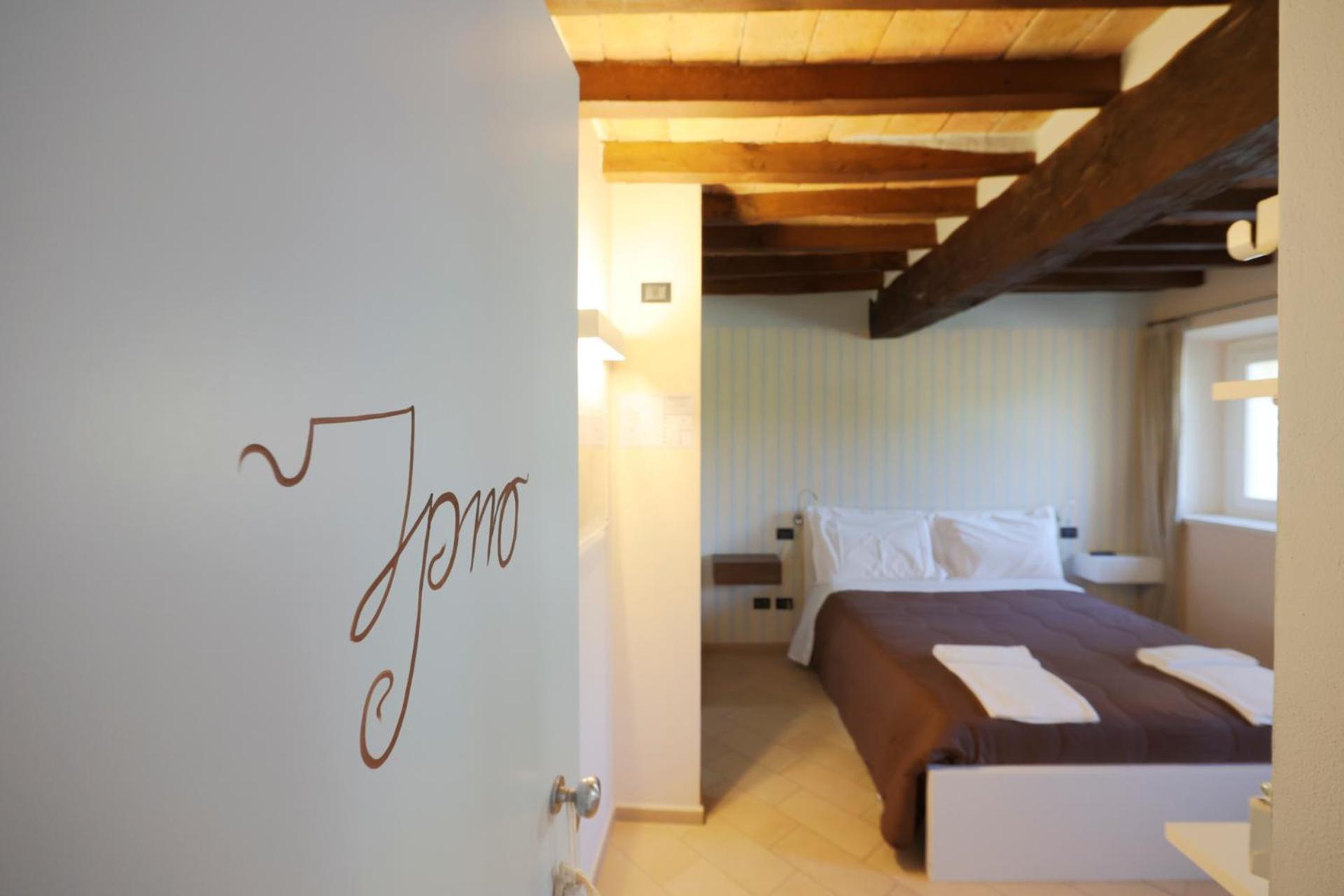 Emilio'S Rooms Castelvetro di Modena Εξωτερικό φωτογραφία