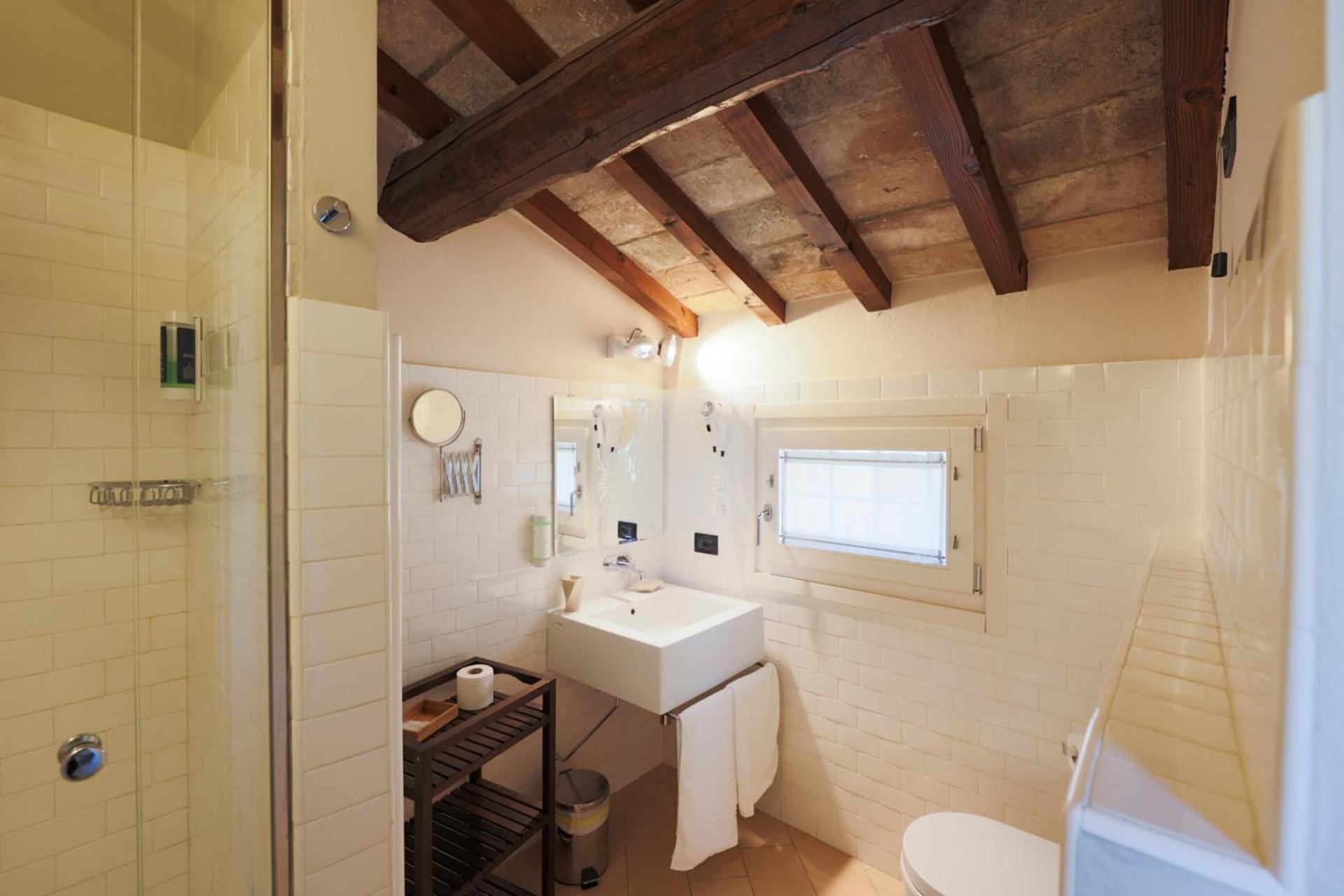 Emilio'S Rooms Castelvetro di Modena Εξωτερικό φωτογραφία