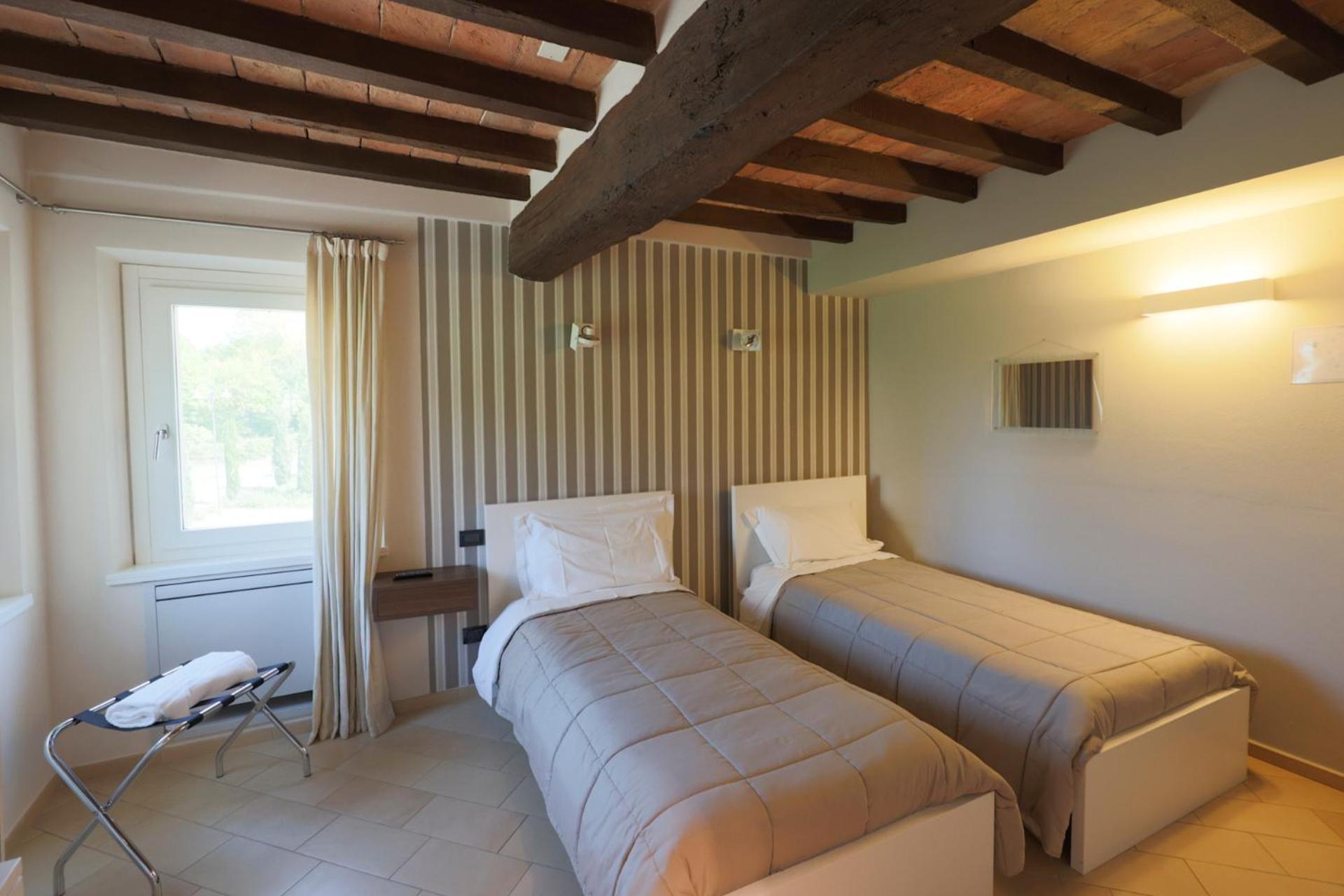 Emilio'S Rooms Castelvetro di Modena Εξωτερικό φωτογραφία