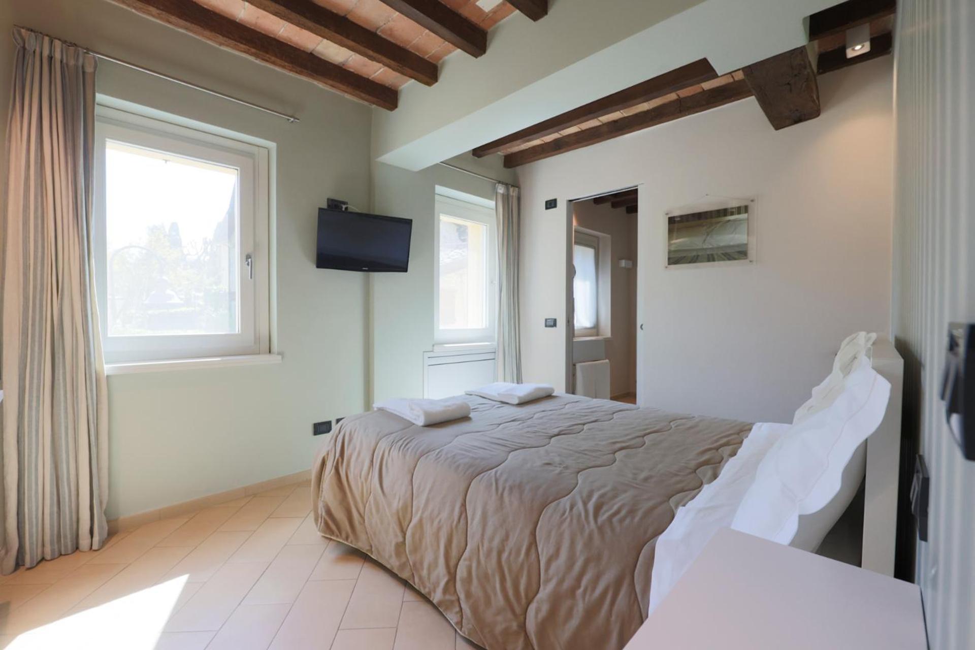 Emilio'S Rooms Castelvetro di Modena Εξωτερικό φωτογραφία