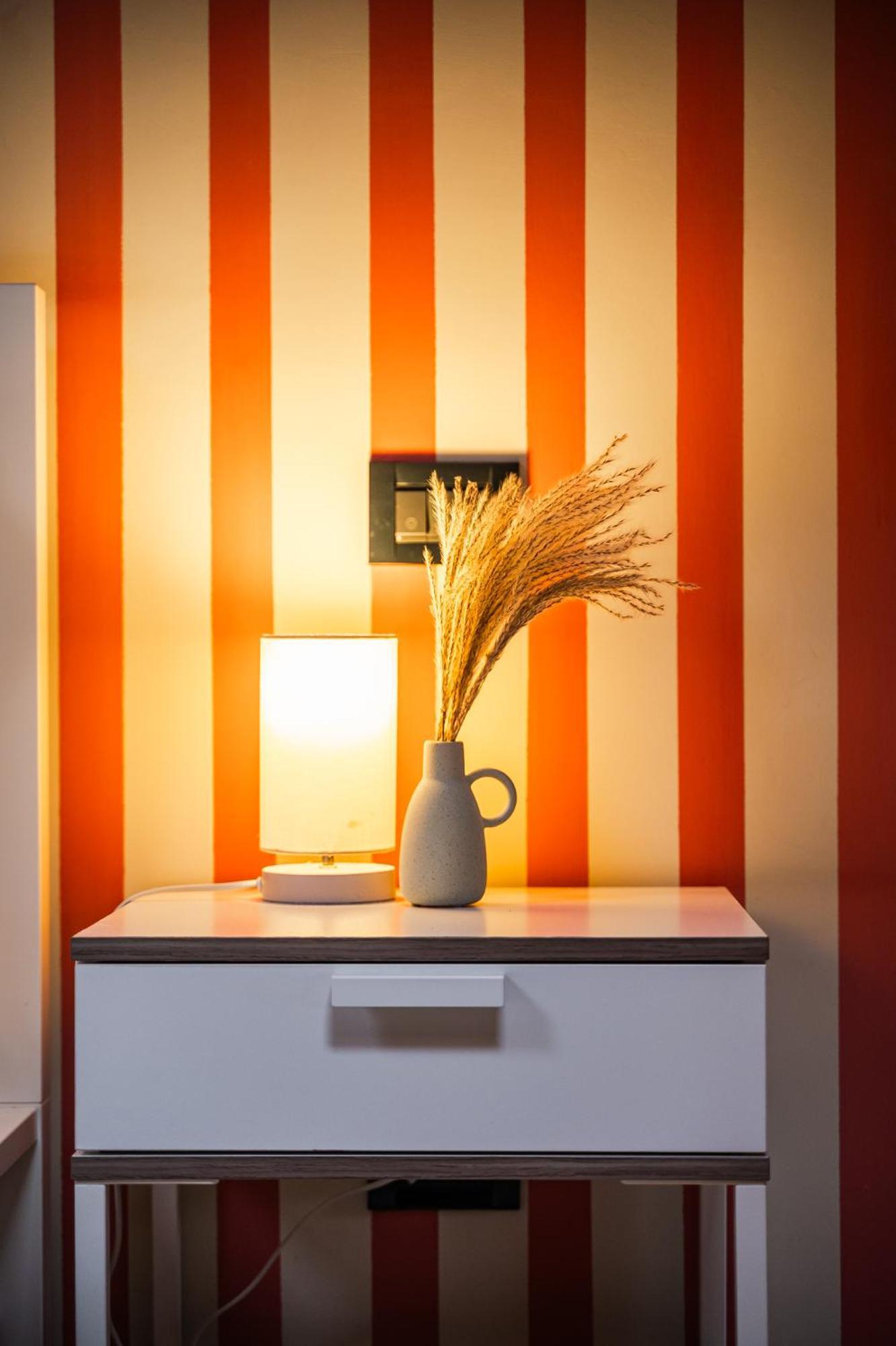 Emilio'S Rooms Castelvetro di Modena Εξωτερικό φωτογραφία