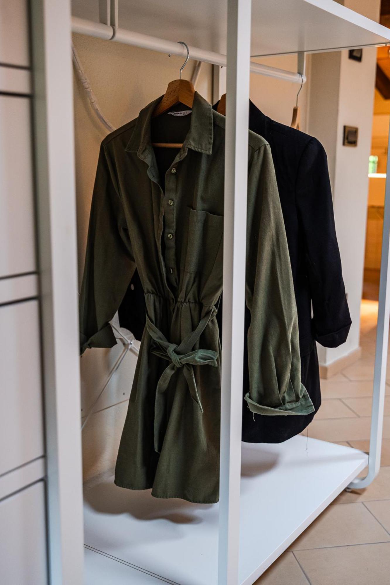 Emilio'S Rooms Castelvetro di Modena Εξωτερικό φωτογραφία
