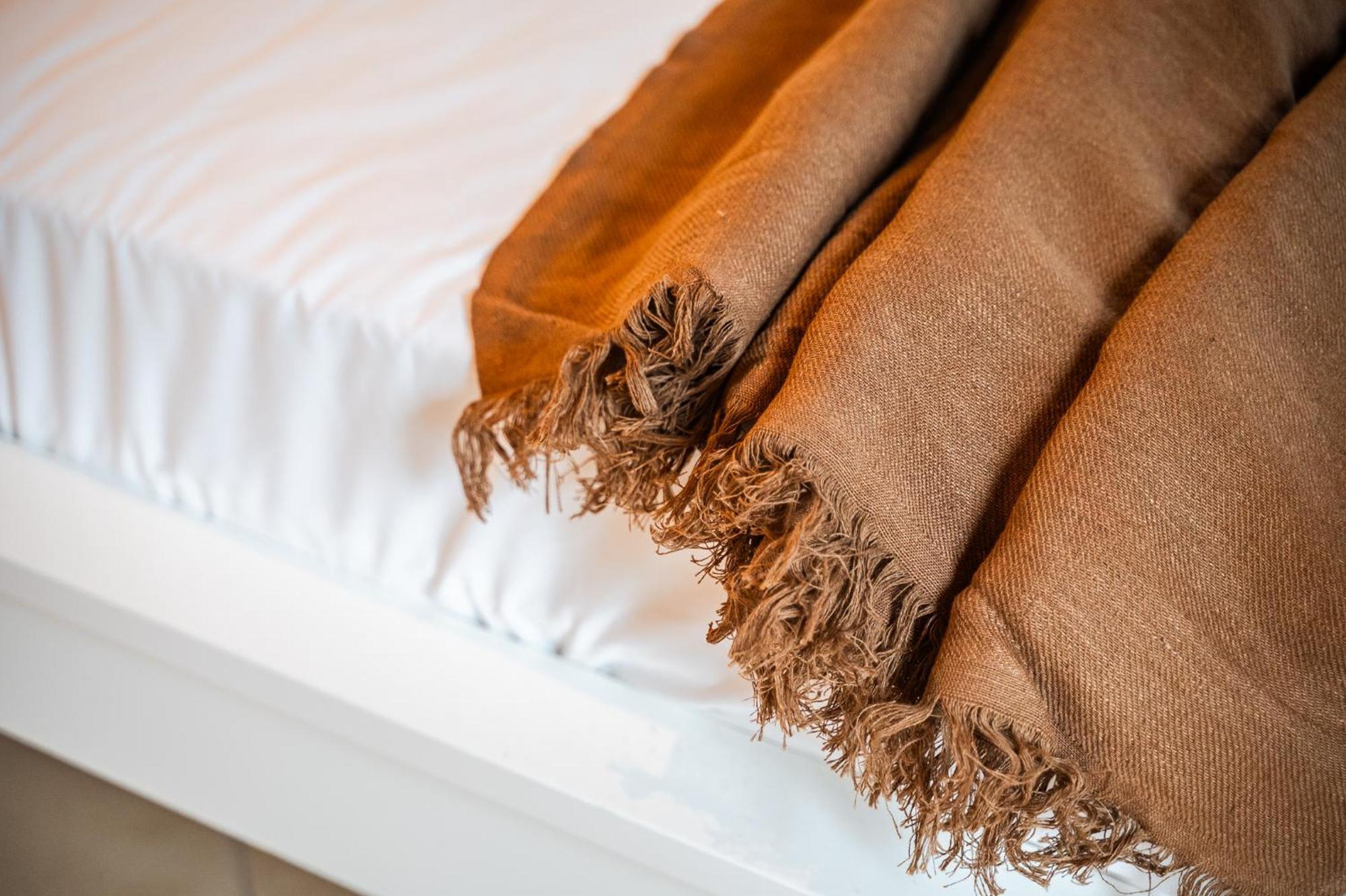 Emilio'S Rooms Castelvetro di Modena Εξωτερικό φωτογραφία