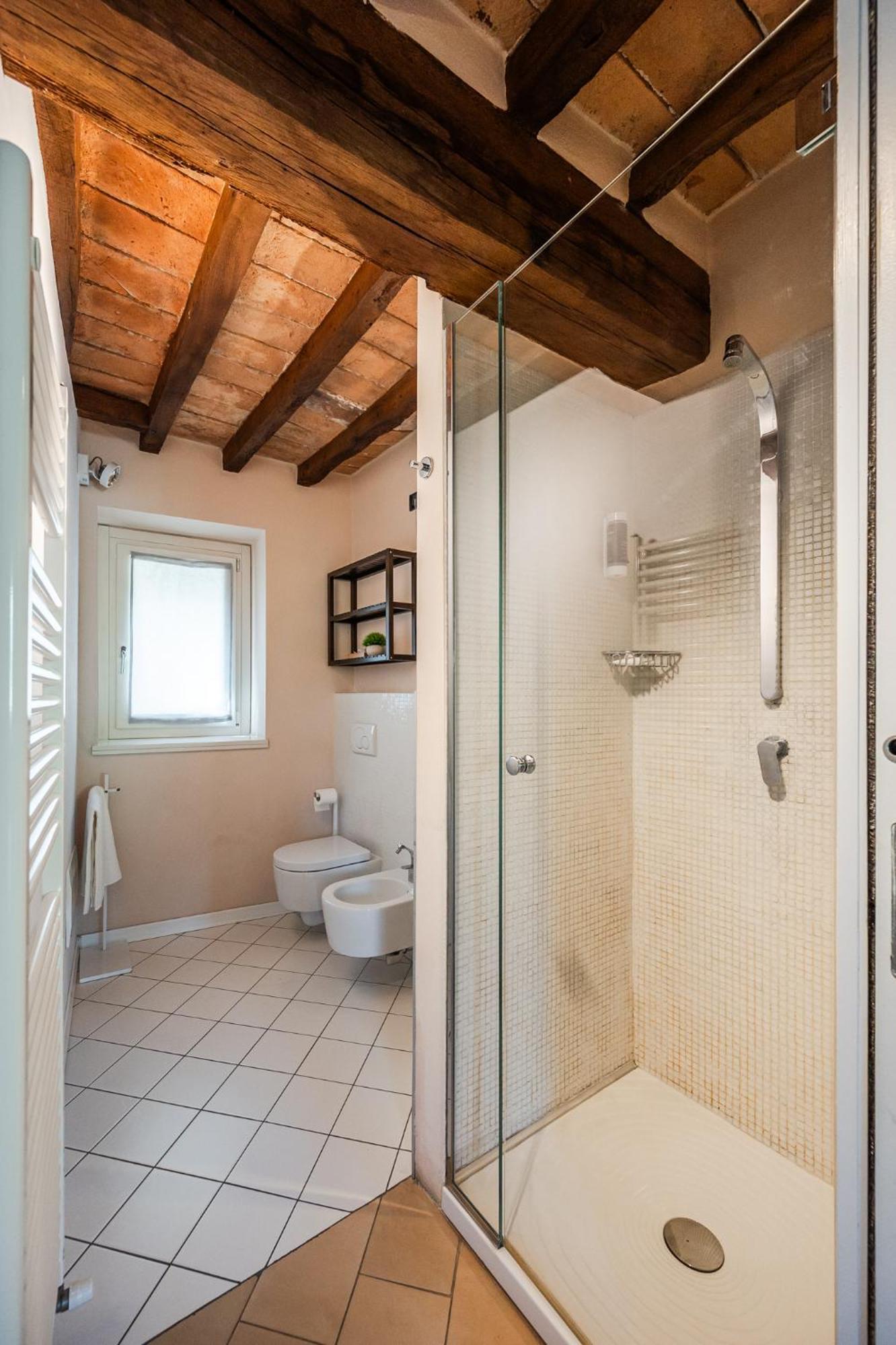 Emilio'S Rooms Castelvetro di Modena Εξωτερικό φωτογραφία