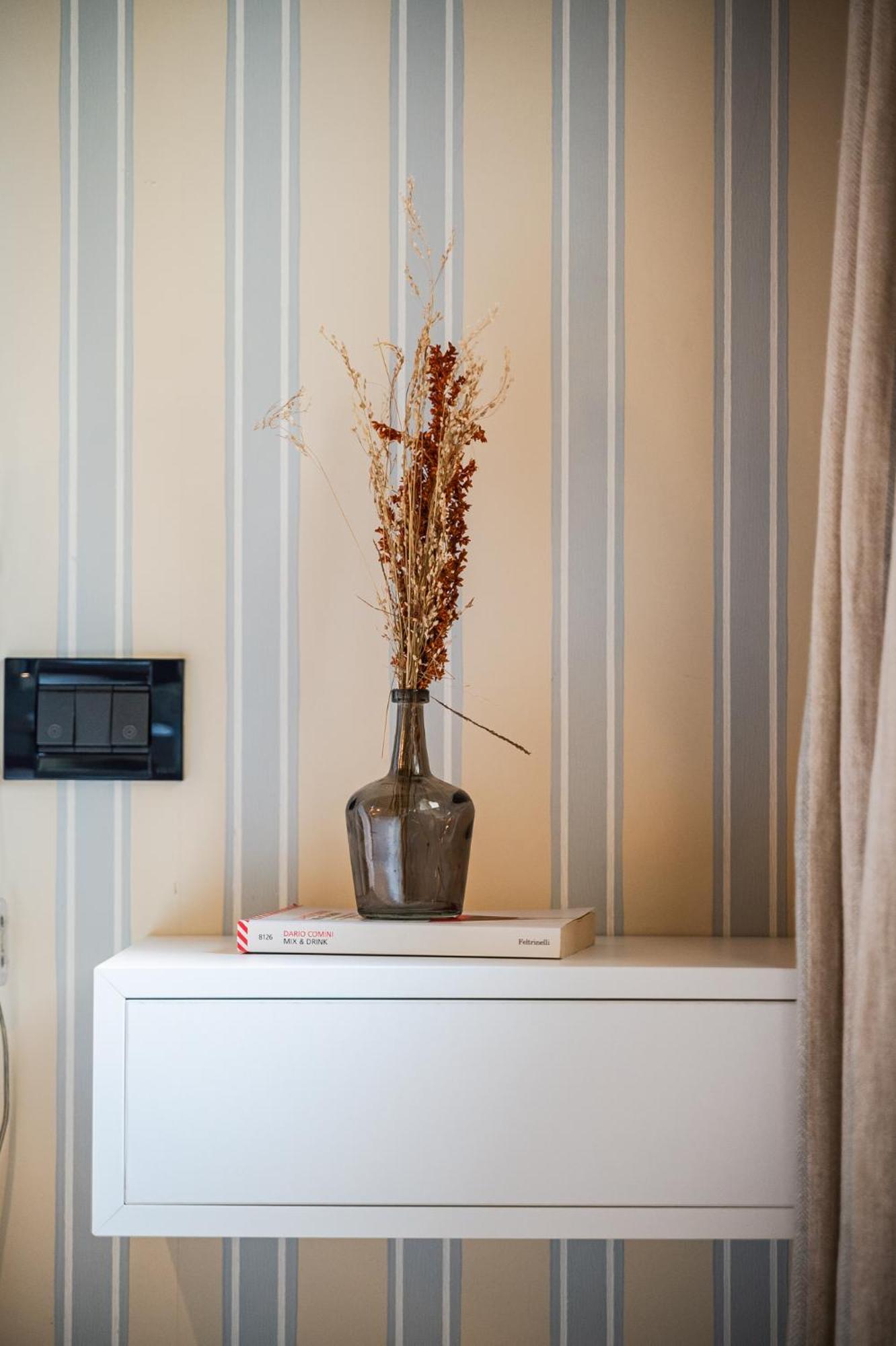 Emilio'S Rooms Castelvetro di Modena Εξωτερικό φωτογραφία