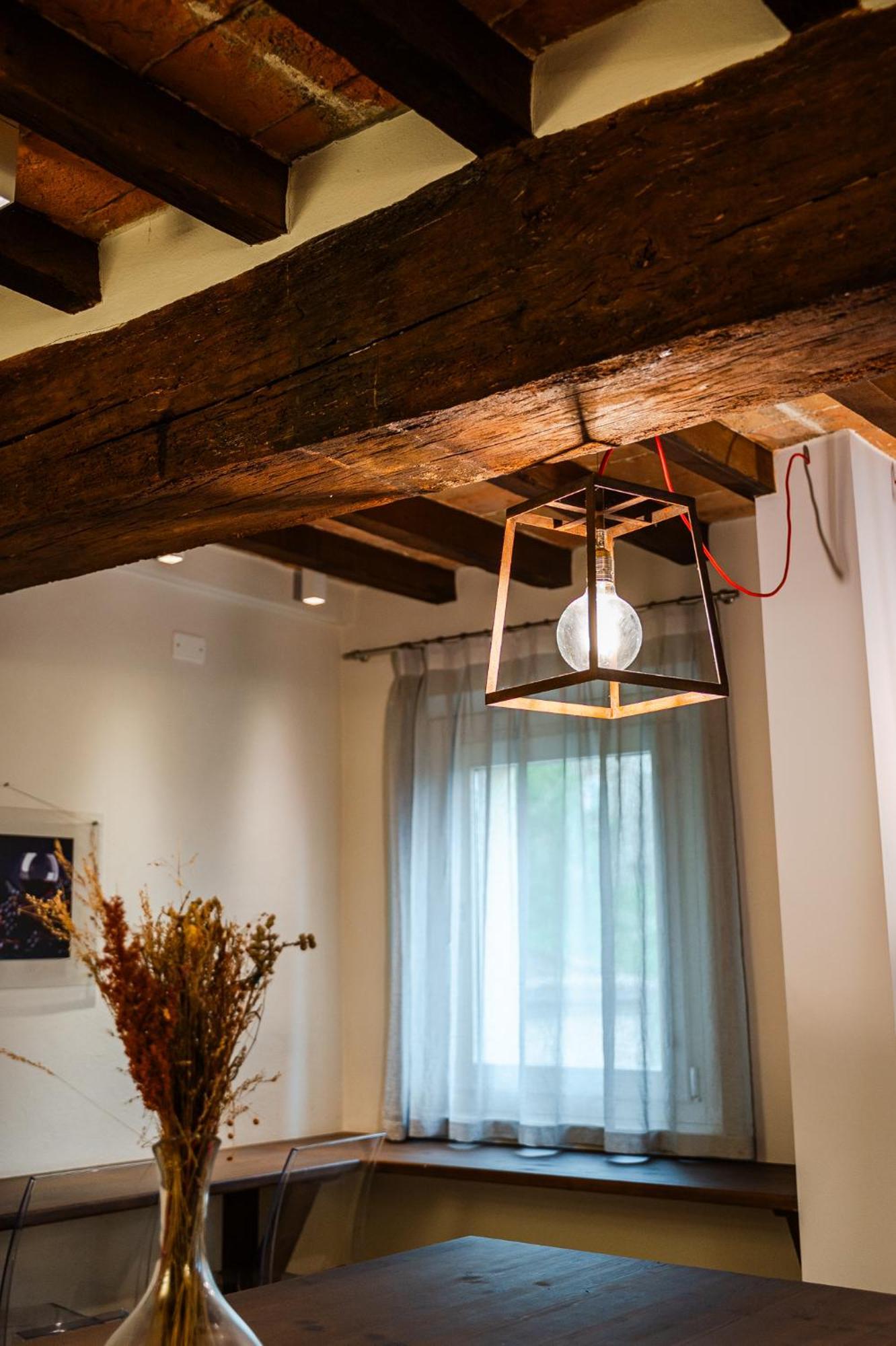 Emilio'S Rooms Castelvetro di Modena Εξωτερικό φωτογραφία